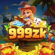 999ZK - Game Sepak Bola Terbaik untuk Penggemar Olahraga