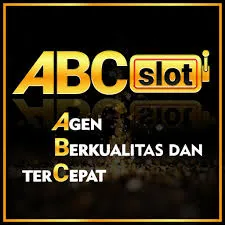 ABCSLOT - Pertarungan Seru di Dunia Slot