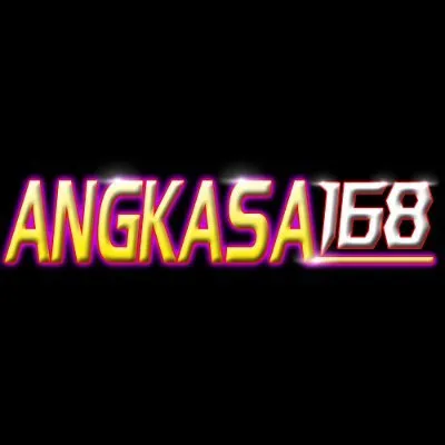 ANGKASA168 - Permainan QiuQiu Seru dan Menarik