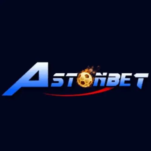 ASTONBET - Permainan Poker Terbaik untuk Para Penggemar