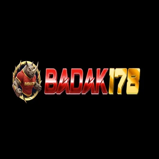 BADAK178 - Permainan Musik Seru dan Menyegarkan