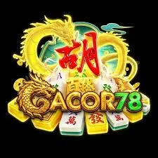 CACOR78 - Pertarungan Strategis yang Mengasyikkan