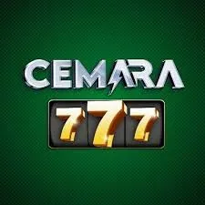 CEMARA777 - Game Mahjong Seru dan Menantang