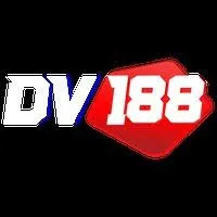 DV188 - Kisah Horor yang Menegangkan