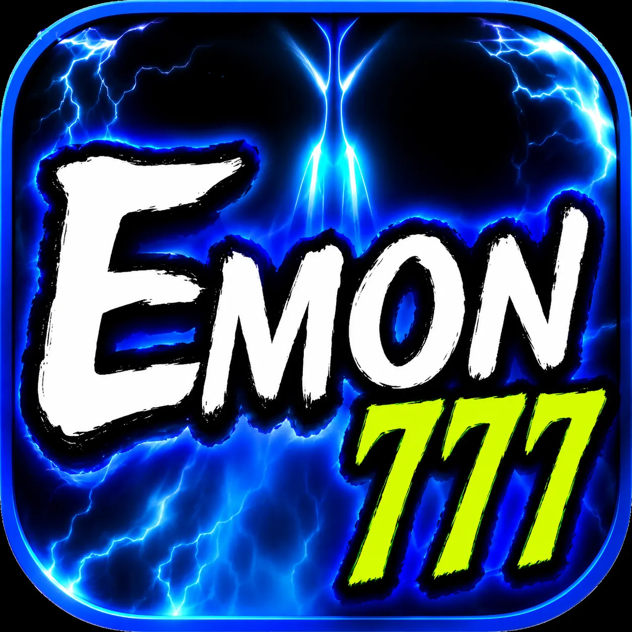 EMON777 - Pertarungan Epik dalam Game Fighting