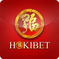 HOKIBET - Simulasi Permainan Taruhan yang Seru