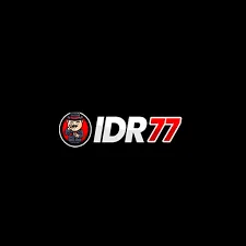 IDR77 - Petualangan Berkebun Seru