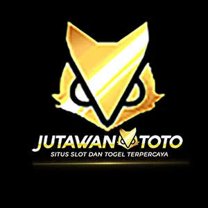JUTAWANTOTO - Permainan Memancing yang Seru dan Menyenangkan