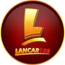 LANCAR138 - Pertarungan Epik di Dunia Action