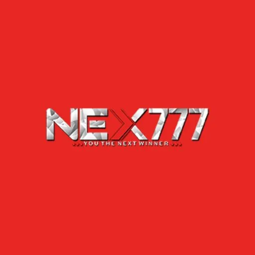 NEX777 - Permainan Arcade Seru dan Mengasyikkan