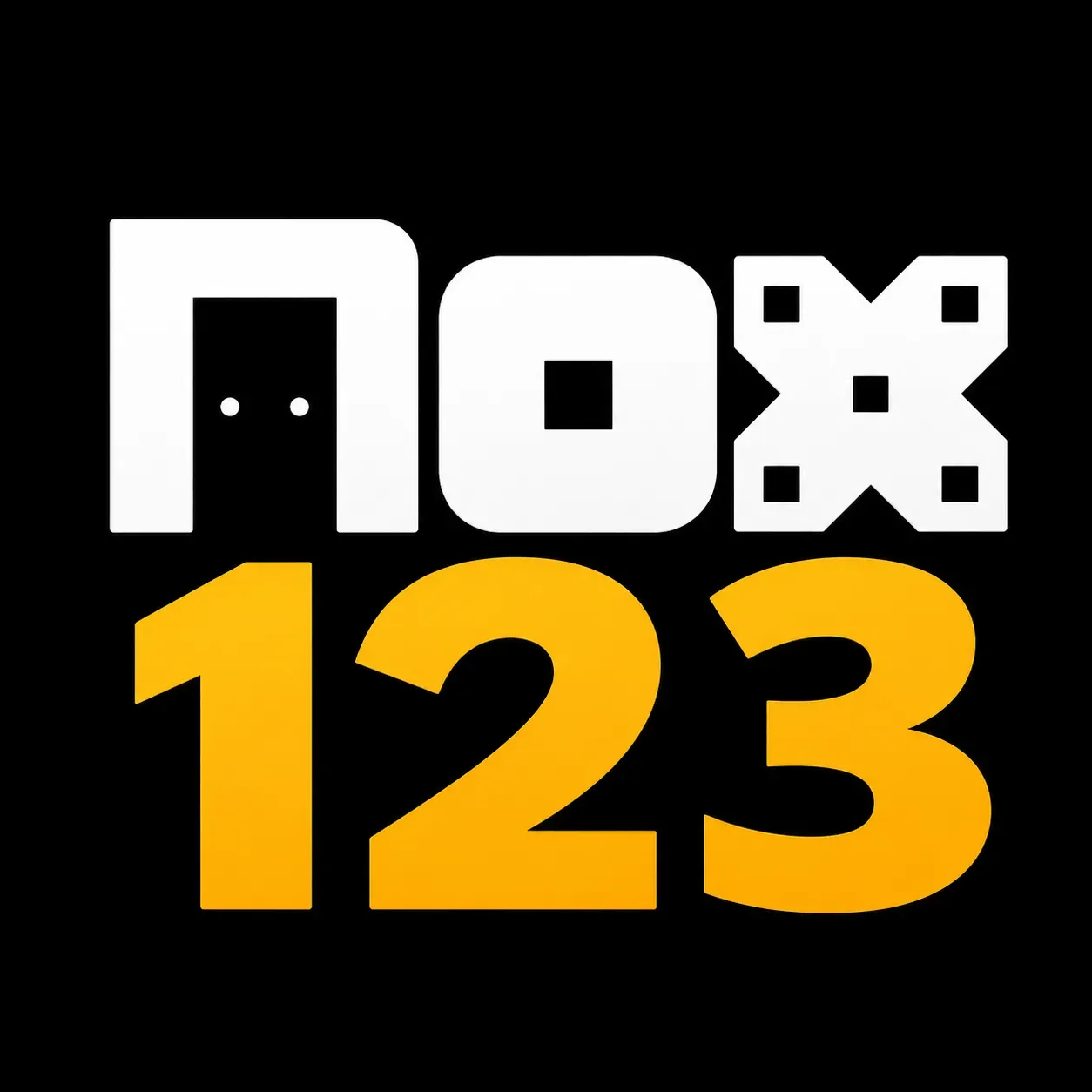 NOX123 - Game Pertanian Seru dan Menyenangkan