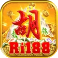 RI188 - Petualangan Memancing yang Seru