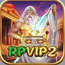RPVIP2 - Permainan QiuQiu Seru dan Menantang