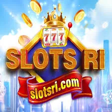 SLOTSRI - Permainan Olahraga Seru dan Menarik