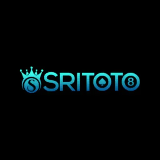 SRITOTO - Petualangan Seru Menggali Alam yang Menakjubkan