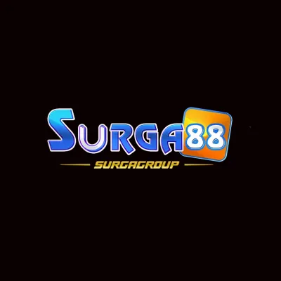SURGA88 - Pertarungan Epik yang Memikat