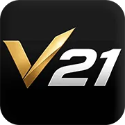 V21 - Pertahanan Menara Strategis Terbaik