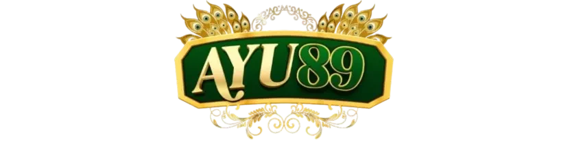 ayu89